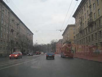 S_Pb_2009 (54)